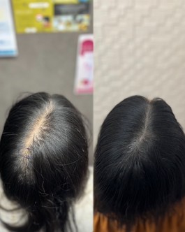 当院症例
