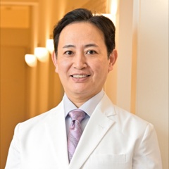 佐上　徹